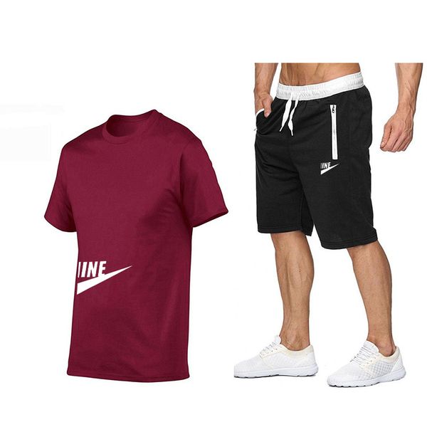fashion designer letter print set men 2021 summer new tracksuit sweatshirt beach shorts sets mens casual t-shirts sportswears, Gray
fashion designer letter print set men 2021 summer new tracksuit sweatshirt beach shorts sets mens casual t-shirts sportswears, Gray