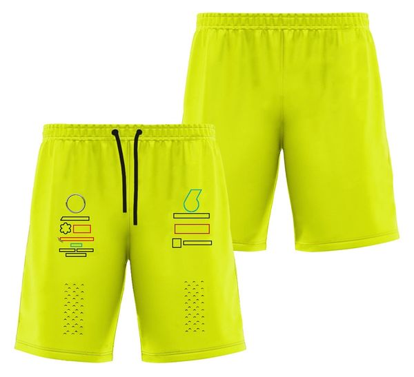 f1 team shorts formula 1 new racing short pants 2022 summer men's sports fashion breathable shorts motocross jersey swim trunks
f1 team shorts formula 1 new racing short pants 2022 summer men's sports fashion breathable shorts motocross jersey swim trunks