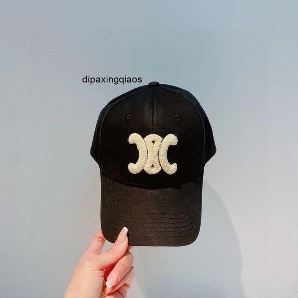 ball caps celina 's high-quality 2022 spring and summer new triumphal arch letter baseball cap embroidery elements versatile trend hat, Blue;gray
ball caps celina 's high-quality 2022 spring and summer new triumphal arch letter baseball cap embroidery elements versatile trend hat, Blue;gray