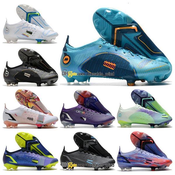 gift bag mens high ankle football boots ronaldo cr7 mercurial vapores 14 xiv elite fg cleats superfly 8 viii neymar acc soccer shoes out wkz, Black
gift bag mens high ankle football boots ronaldo cr7 mercurial vapores 14 xiv elite fg cleats superfly 8 viii neymar acc soccer shoes out wkz, Black