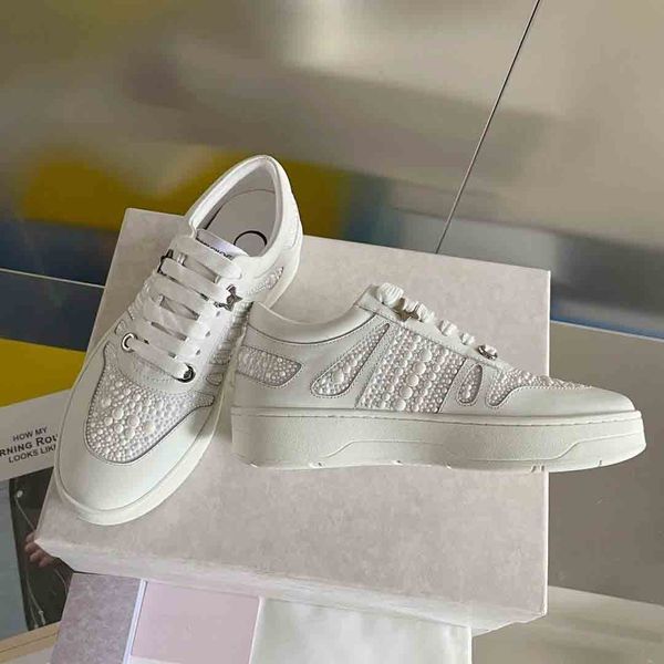 comfort womens casual shoes hawaii/f walking white trainers calf leather and canvas low trainers with pearl embellishment 35-40, Black
comfort womens casual shoes hawaii/f walking white trainers calf leather and canvas low trainers with pearl embellishment 35-40, Black