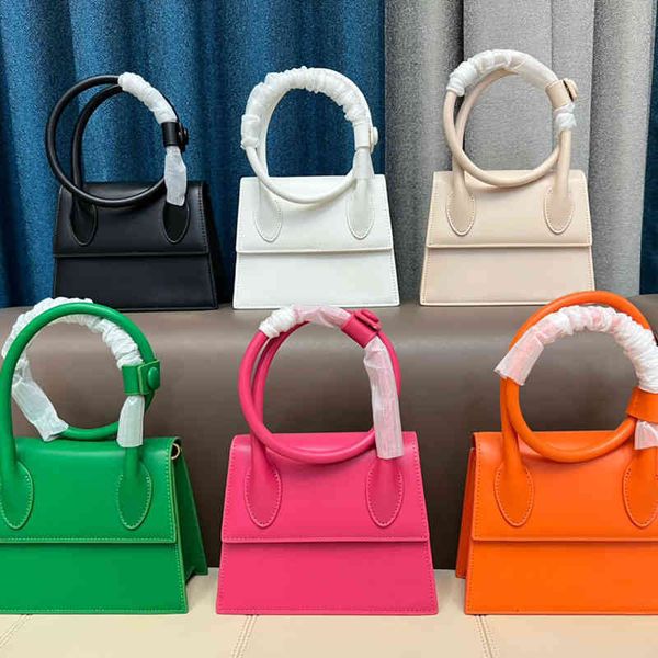shoulder bags designer tote bag coil handle handbag women elegant leather crossbody purses messenger 220820
shoulder bags designer tote bag coil handle handbag women elegant leather crossbody purses messenger 220820