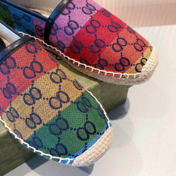 2022ss summer womens casual shoes official website classic early spring series imported high-end fabrics us35-40, Red;white
2022ss summer womens casual shoes official website classic early spring series imported high-end fabrics us35-40, Red;white