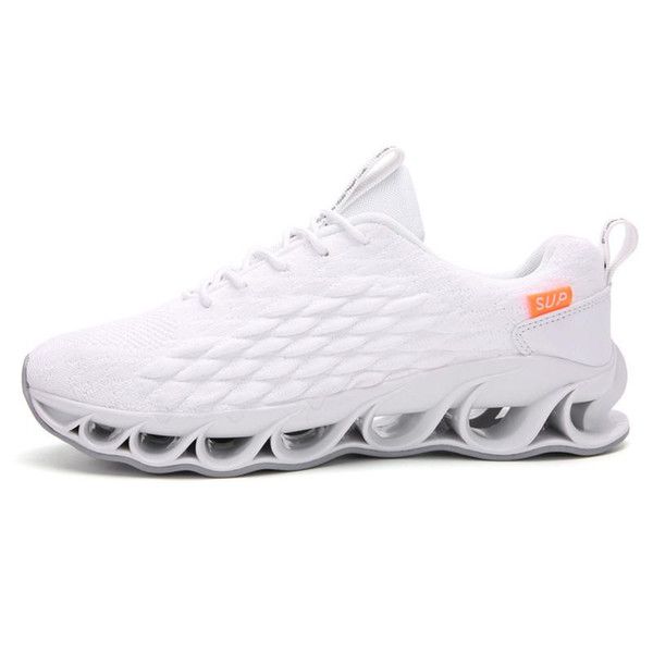 2022 running shoes for mens comfortable breathable jogging triple black white red neon grey orange bule sports sneakers trainers size 39-45
2022 running shoes for mens comfortable breathable jogging triple black white red neon grey orange bule sports sneakers trainers size 39-45