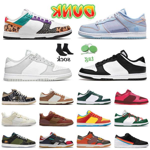 sb disrupt 2 casual shoes polaroid designer sneakers bart simpson union scrap men women trainers valentines day unc panda vintage green low, Black
sb disrupt 2 casual shoes polaroid designer sneakers bart simpson union scrap men women trainers valentines day unc panda vintage green low, Black
