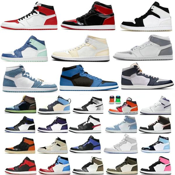 jumpman 1s basketball shoes 1 atomic orange bred text brotherhood bubble gum coconut milk cream dark chocolate dark marina blue denim diamon
jumpman 1s basketball shoes 1 atomic orange bred text brotherhood bubble gum coconut milk cream dark chocolate dark marina blue denim diamon