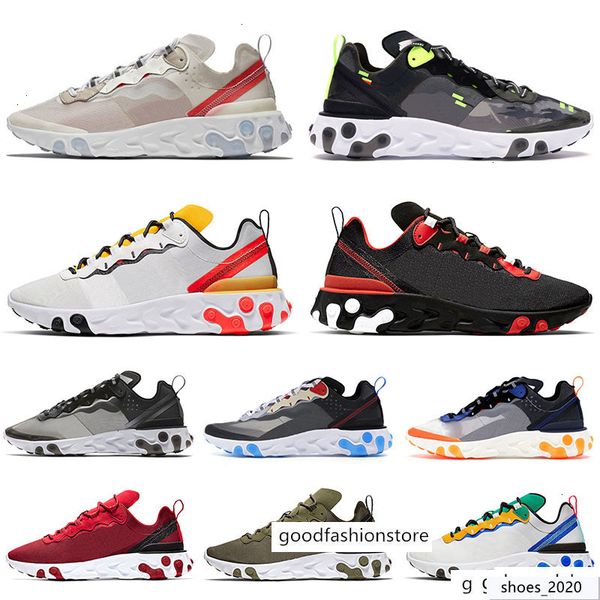 shoes undercover react element 87 55 camo bred tour yellow triples black running epic sail light bone reacts sneakers
shoes undercover react element 87 55 camo bred tour yellow triples black running epic sail light bone reacts sneakers