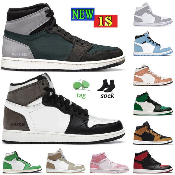high og mens womens 1 1s basketball shoes element black particle grey light bone hyper royal metallic sliver toe sneakers dark mocha nrg
high og mens womens 1 1s basketball shoes element black particle grey light bone hyper royal metallic sliver toe sneakers dark mocha nrg
