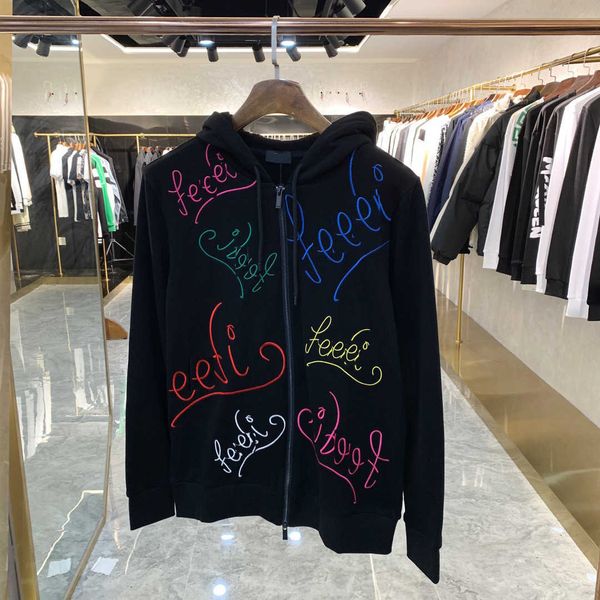 hoodie sweatshirt designer men hoody pullover loose hoodie long sleeve hooded jumper pattern womens black sweatshirts
hoodie sweatshirt designer men hoody pullover loose hoodie long sleeve hooded jumper pattern womens black sweatshirts