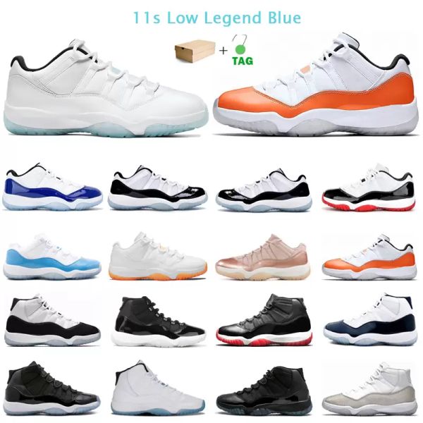 2022 cool grey 11 11s mens basketball shoes 25th anniversary low legend university blue white bred concord cap and gown men women sneakers t
2022 cool grey 11 11s mens basketball shoes 25th anniversary low legend university blue white bred concord cap and gown men women sneakers t