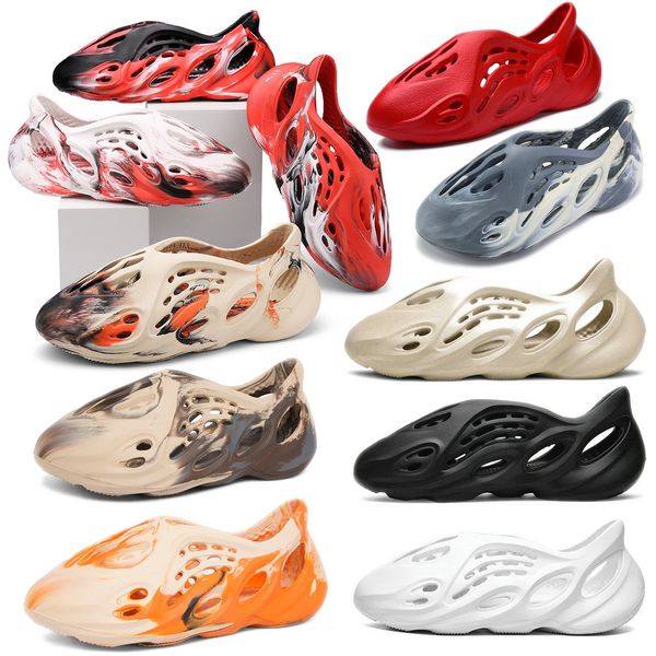 2022 men fashion designer slippers woman slide vermillion mineral blue onyx stone sage pure sandals slipper ochre runner bone resin desert s, Black
2022 men fashion designer slippers woman slide vermillion mineral blue onyx stone sage pure sandals slipper ochre runner bone resin desert s, Black