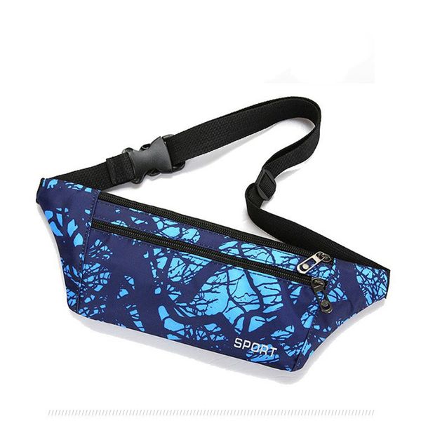 the new 2022 invisible outdoor running shoulder bag 220080114
the new 2022 invisible outdoor running shoulder bag 220080114