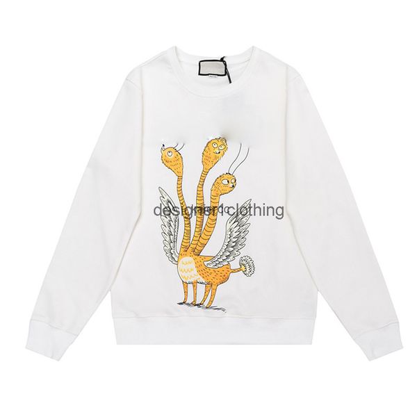 cat designer hoodie mens pullover skateboard sweatshirts long sleeve shirts hoodies women fashion clothing embroidery printed letter star506, Black
cat designer hoodie mens pullover skateboard sweatshirts long sleeve shirts hoodies women fashion clothing embroidery printed letter star506, Black