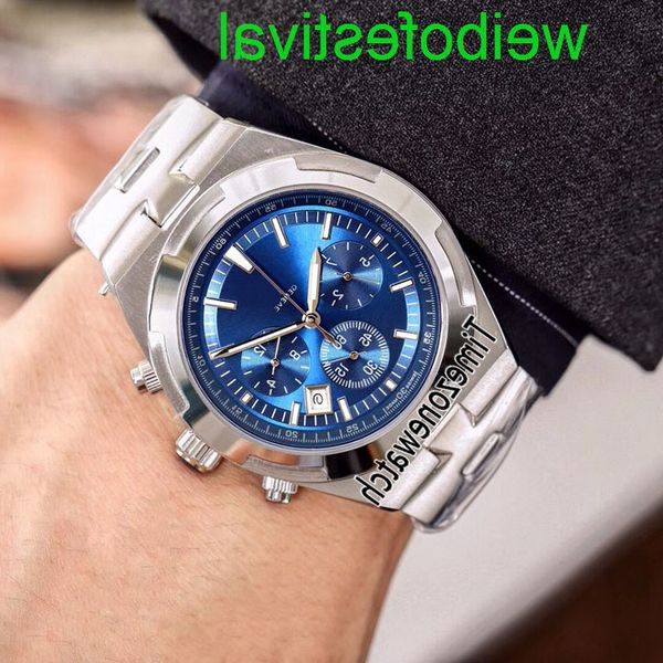 new overseas 5500v/110a-b148 steel case blue dial a2813 automatic mens watch stainls steel bracelet watch 7 colors timezonewatch e12a1, Slivery;brown
new overseas 5500v/110a-b148 steel case blue dial a2813 automatic mens watch stainls steel bracelet watch 7 colors timezonewatch e12a1, Slivery;brown