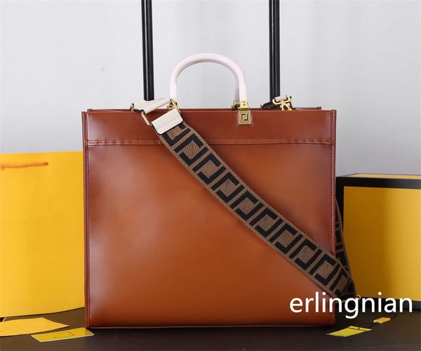 new handbags designer handbags, women's handbags purses and card-holders soft cowhide tote with diagonal shoulder luxury fashion shoppi, Red;black
new handbags designer handbags, women's handbags purses and card-holders soft cowhide tote with diagonal shoulder luxury fashion shoppi, Red;black