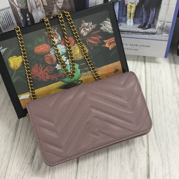 new fashion designer bag woman shoulder bags leather handbag fashionpurse clutch wallet luxury designer high-quality crossbodybag
new fashion designer bag woman shoulder bags leather handbag fashionpurse clutch wallet luxury designer high-quality crossbodybag