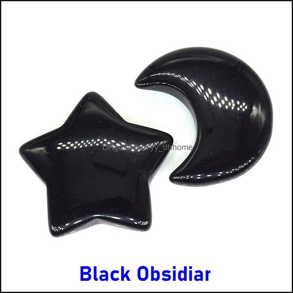 stone loose beads jewelry moon star shaped set statues black onyx mascot meditation healing reiki gemstone gift room deco yydhho dhnfl
stone loose beads jewelry moon star shaped set statues black onyx mascot meditation healing reiki gemstone gift room deco yydhho dhnfl
