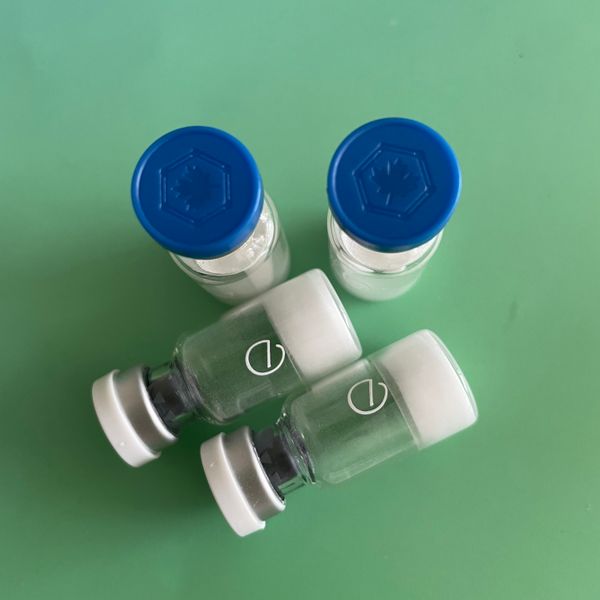 toxina botulinica portaluppi azzalure israderm bocouture isradrm butolinic toxin
toxina botulinica portaluppi azzalure israderm bocouture isradrm butolinic toxin