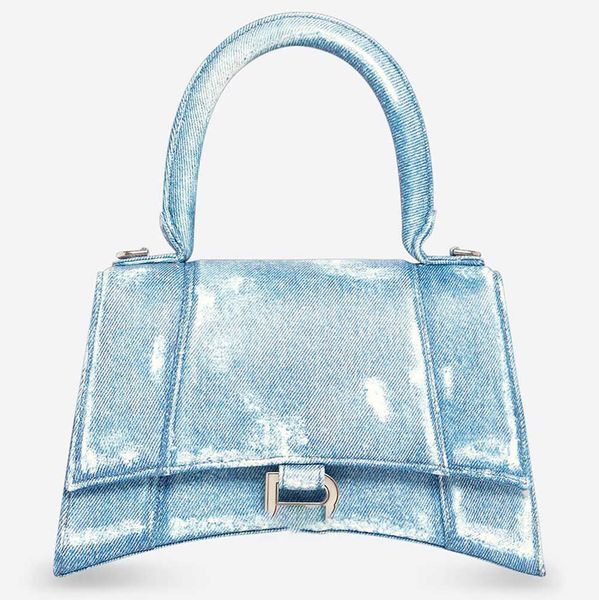 hourglass xs handbag crossbody rhinestone bag grey suede calfskin bag silver hardware handbags designer luxury wallet pouch purse top
hourglass xs handbag crossbody rhinestone bag grey suede calfskin bag silver hardware handbags designer luxury wallet pouch purse top