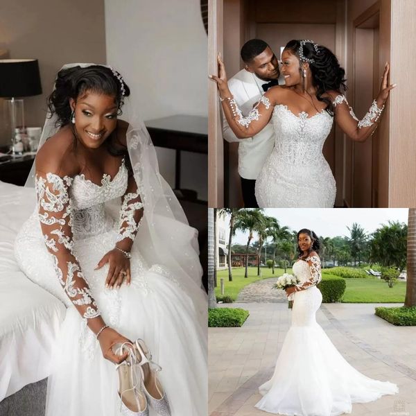 vintage mermaid 2022 wedding dress plus size lace appliqued beach boho wedding gowns beaded vestido de noiva bc14016 c0728g02, White
vintage mermaid 2022 wedding dress plus size lace appliqued beach boho wedding gowns beaded vestido de noiva bc14016 c0728g02, White