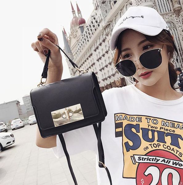 hbp small womens female bags wave version of the trend messenger women handbags shoulder bag
hbp small womens female bags wave version of the trend messenger women handbags shoulder bag