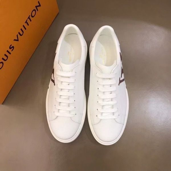 2022 fashion shoes fall men's casual luxury trend breathable sneakers men zapatosn hombre flats #1 31 asdadasdasdasdaws, Red;white
2022 fashion shoes fall men's casual luxury trend breathable sneakers men zapatosn hombre flats #1 31 asdadasdasdasdaws, Red;white