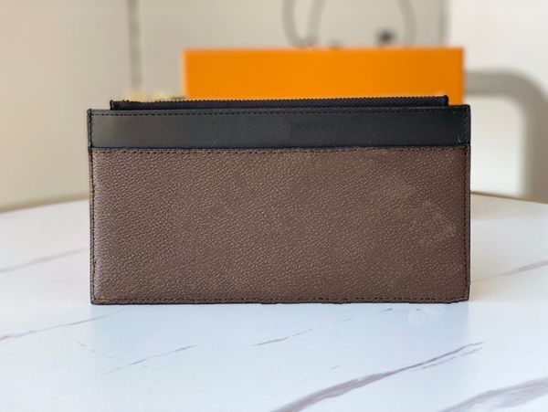2022 luxury designer origin g wallet premium card holder leather french y ladies mens wallet credit coin mini wallet 80390, Red;black
2022 luxury designer origin g wallet premium card holder leather french y ladies mens wallet credit coin mini wallet 80390, Red;black