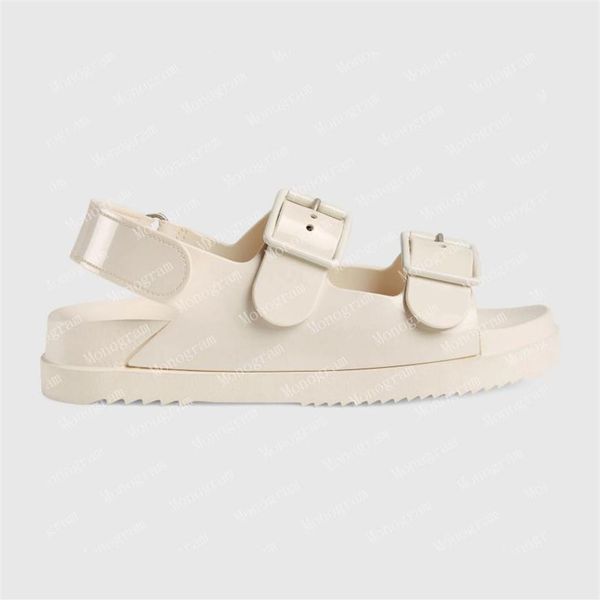 2022 sandals women slipper rubber slides waterfront brown leather double letter sandal womens slippers high heels mens shoes 36-412721, Black
2022 sandals women slipper rubber slides waterfront brown leather double letter sandal womens slippers high heels mens shoes 36-412721, Black