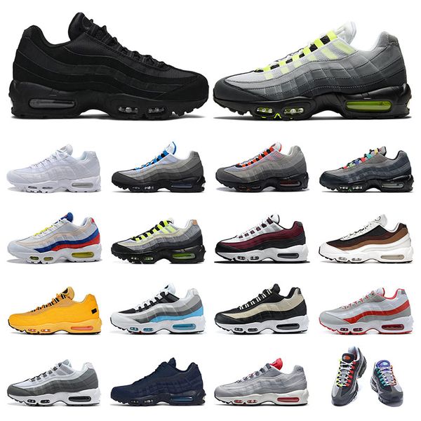 running shoes for men triple black white og neon crystal blue solar red bordeaux smoke grey cashmere women outdoor sports trainers size 36-4, White;red
running shoes for men triple black white og neon crystal blue solar red bordeaux smoke grey cashmere women outdoor sports trainers size 36-4, White;red