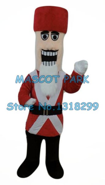 mascot doll costume mascot christmas nutcracker mascot costume size cartoon nutracker theme anime costumes carnival fancy dress kits, Red;yellow
mascot doll costume mascot christmas nutcracker mascot costume size cartoon nutracker theme anime costumes carnival fancy dress kits, Red;yellow