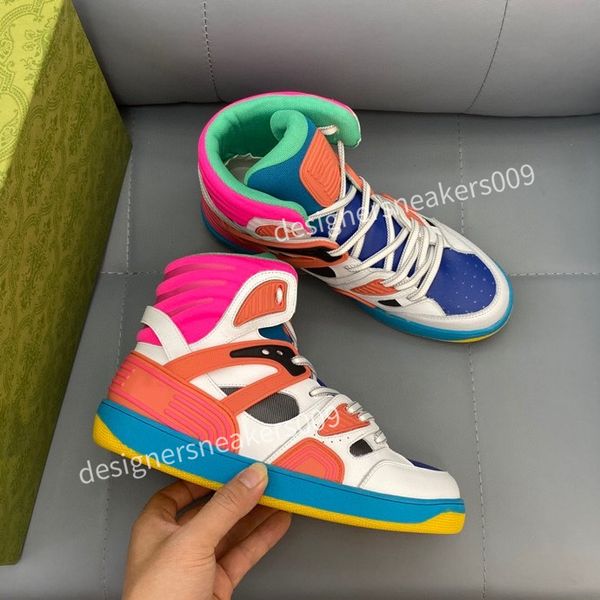 designer fashion men shoes women leather lace up platform oversized sneakers white black luxury velvet casual trainer 39-44 rd211017
designer fashion men shoes women leather lace up platform oversized sneakers white black luxury velvet casual trainer 39-44 rd211017