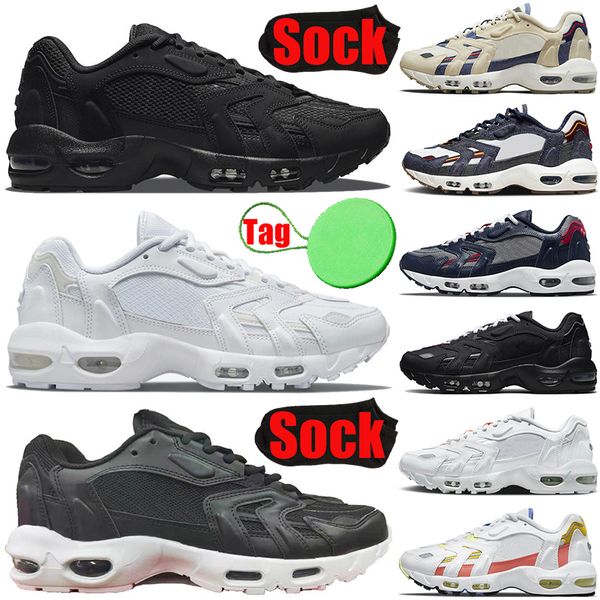 with sock tag 96 ii 96s mens womens running shoes triple black white beach blackened blue summer pastels usa men women trainers sports sneak
with sock tag 96 ii 96s mens womens running shoes triple black white beach blackened blue summer pastels usa men women trainers sports sneak