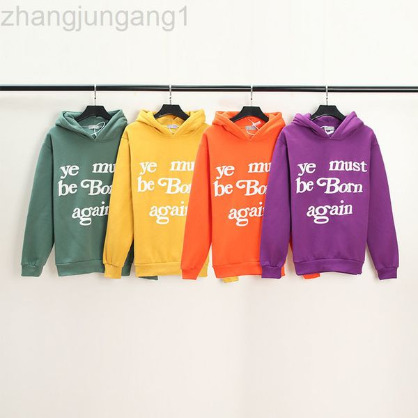 designer kanyes smiley face graffiti kids see ghosts foaming anime european and american tech fleece jacket black 222ss
designer kanyes smiley face graffiti kids see ghosts foaming anime european and american tech fleece jacket black 222ss