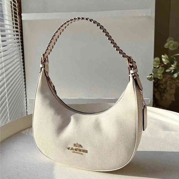 designer luxury women bag coch handbag fashion inclined shoulder bags versatile purses cochs totes large capacity saddle coal wallet 7apwum
designer luxury women bag coch handbag fashion inclined shoulder bags versatile purses cochs totes large capacity saddle coal wallet 7apwum