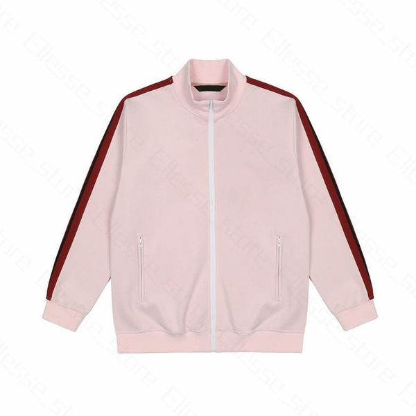 2022 jackets blouses mens womens designers tracksuit sweatshirts suits ob59 men pants track sweat suit coats mans hoodie sweatshirt sportswe, White
2022 jackets blouses mens womens designers tracksuit sweatshirts suits ob59 men pants track sweat suit coats mans hoodie sweatshirt sportswe, White