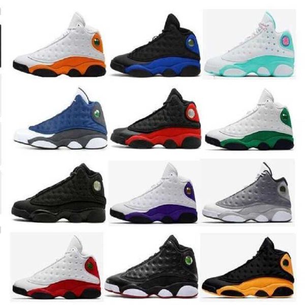 2022 11s basketball shoes shoe 11 men shoe jubilee cap and gown cool grey 72-10 pantone legend blue low win like 96 concords 13s
2022 11s basketball shoes shoe 11 men shoe jubilee cap and gown cool grey 72-10 pantone legend blue low win like 96 concords 13s