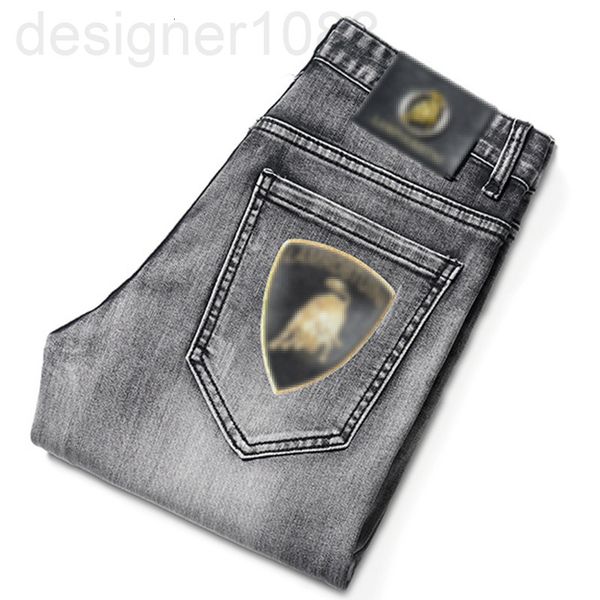 men's jeans designer 2021 spring and summer men's jeans rust flower korean version big taurus calf slim fit elastic long pants lb9, Blue
men's jeans designer 2021 spring and summer men's jeans rust flower korean version big taurus calf slim fit elastic long pants lb9, Blue