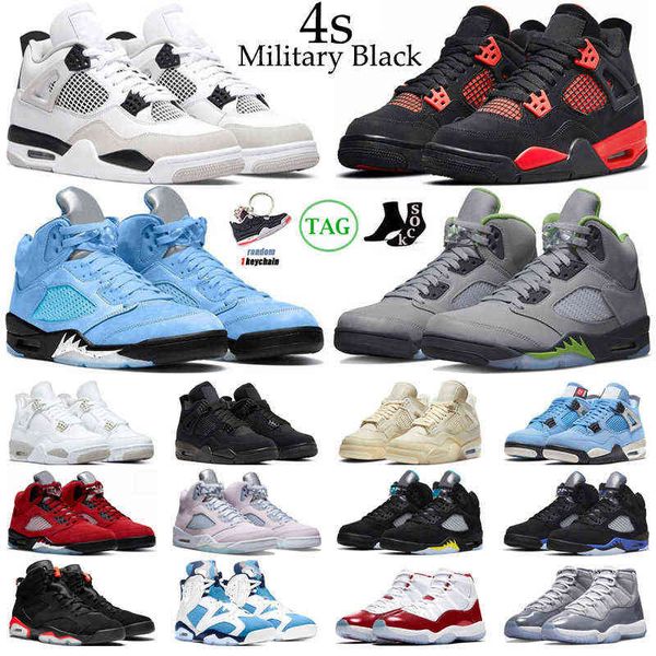 jumpman 4 basketball shoes men women 4s military black red thunder cat 5s unc green bean 6s hare 11s cherry 12s hyper royal mens
jumpman 4 basketball shoes men women 4s military black red thunder cat 5s unc green bean 6s hare 11s cherry 12s hyper royal mens