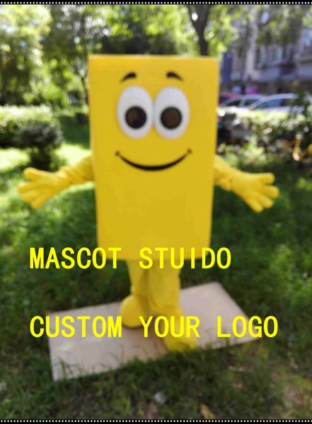 mascot doll costumeyellow book mascot costume costume custom fancy costume anime kit mascotte theme fancy dress carnival costume41967, Red;yellow
mascot doll costumeyellow book mascot costume costume custom fancy costume anime kit mascotte theme fancy dress carnival costume41967, Red;yellow