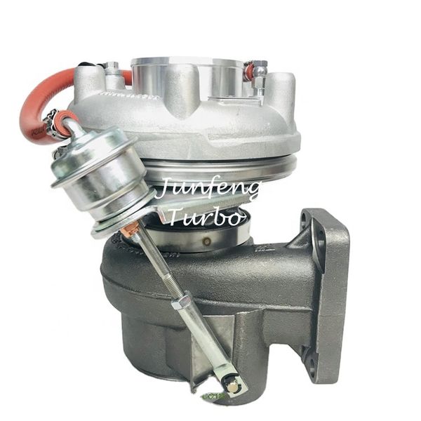 suits for volvo deutz tcd2013l6 diesel engine parts b2g turbocharger 12709880053 d8k ec350d engine supercharger
suits for volvo deutz tcd2013l6 diesel engine parts b2g turbocharger 12709880053 d8k ec350d engine supercharger