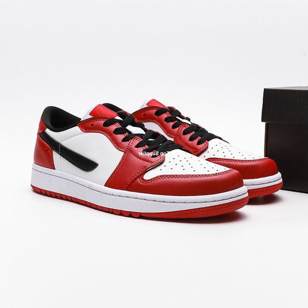 basketball shoes brand golf skate men womens sneakers women sneaker man sports in red dd9315-600
basketball shoes brand golf skate men womens sneakers women sneaker man sports in red dd9315-600