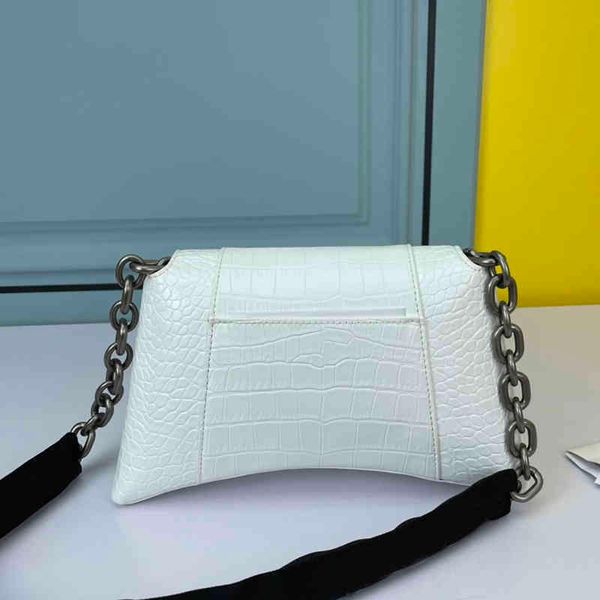 shoulder bag shoppers tote bags woman bags vintage leather designer handbags fashion crossbody bag purses women purse 220516
shoulder bag shoppers tote bags woman bags vintage leather designer handbags fashion crossbody bag purses women purse 220516