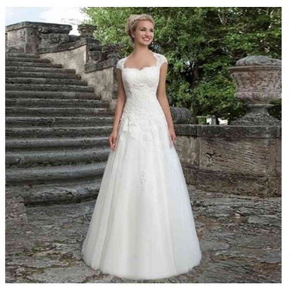 ball gown wedding dresses dress trailing lace same bridal fishtail wedding, White