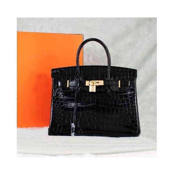 heme designer handbags bbirkinss's bag 2022 crocodile women's cowhide commuter bride one shoulder messenger tt u05x
heme designer handbags bbirkinss's bag 2022 crocodile women's cowhide commuter bride one shoulder messenger tt u05x
