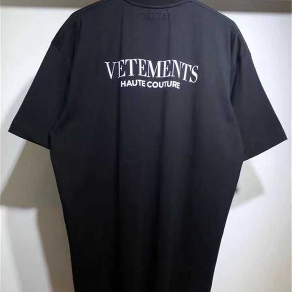 fashion is my profession tee men women haute couture vetements tshirt short sleeve 220616, White;black
fashion is my profession tee men women haute couture vetements tshirt short sleeve 220616, White;black
