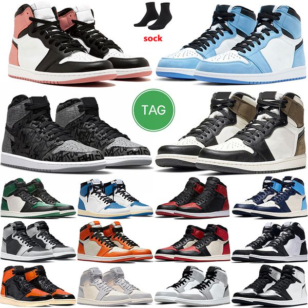 jumpman basketball shoes 1s men women 1 hyper royal unc university blue panda rust pink dark mocha military blue rebellionaire outdoor sport
jumpman basketball shoes 1s men women 1 hyper royal unc university blue panda rust pink dark mocha military blue rebellionaire outdoor sport