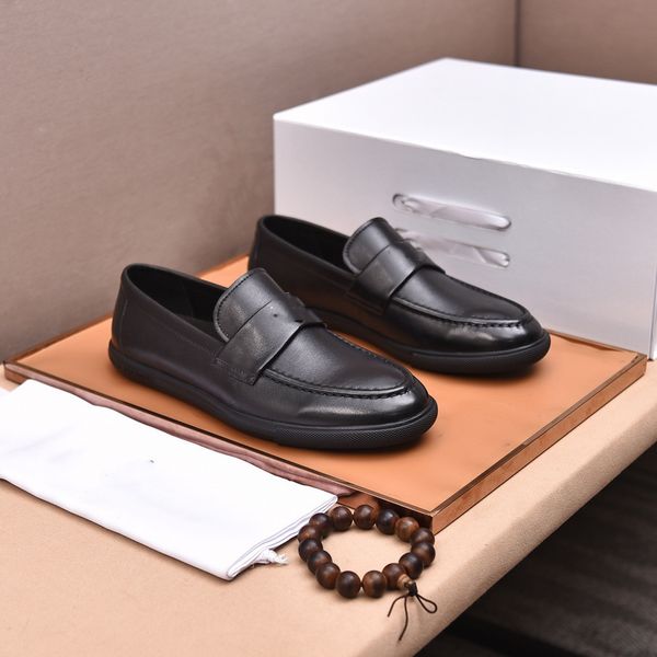 2023 designer womens mens casual shoes fashion flowers genuine leather patchwork trainers sneakers runway platform wedges round toe 0609, Black
2023 designer womens mens casual shoes fashion flowers genuine leather patchwork trainers sneakers runway platform wedges round toe 0609, Black