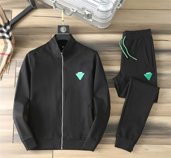 men's tracksuits sweater pants suit designer hoodie street s ports casual sportswear printed plush letters decorative thick h oodie, Gray
men's tracksuits sweater pants suit designer hoodie street s ports casual sportswear printed plush letters decorative thick h oodie, Gray