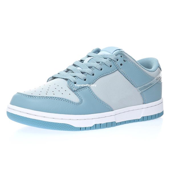 aura clear sneaker for men skate shoes mens skates womens sports shoe women sneakers dh9765-401, White;red
aura clear sneaker for men skate shoes mens skates womens sports shoe women sneakers dh9765-401, White;red
