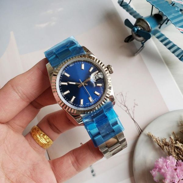 u1 aaa luxury design 36mm 41mm lovers watches diamond datejust watches jubilee mens women gold face automatic movement sweep wristwatches de, Slivery;brown 
u1 aaa luxury design 36mm 41mm lovers watches diamond datejust watches jubilee mens women gold face automatic movement sweep wristwatches de, Slivery;brown